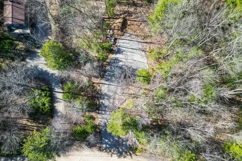 23 Bristenstock Drive Madison NH 03849
