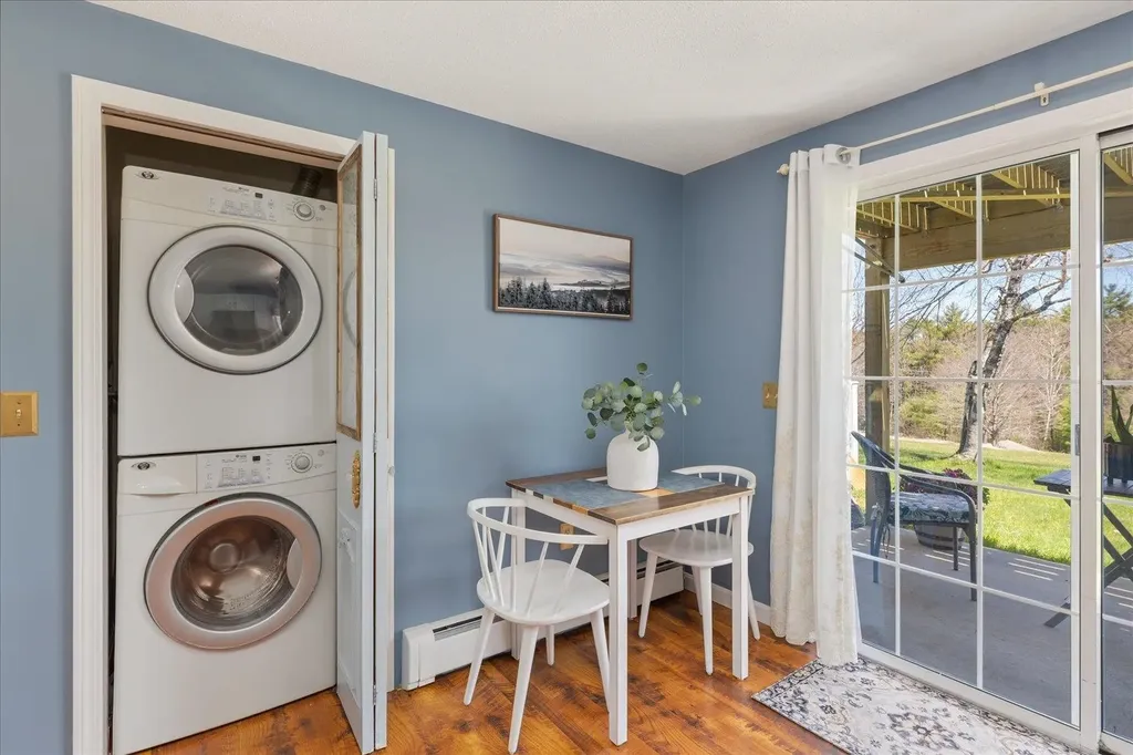 107 Southfield Lane Peterborough NH 03458