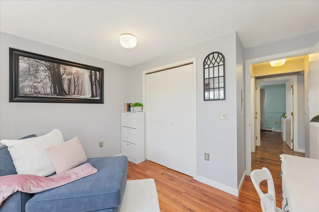 107 Southfield Lane Peterborough NH 03458