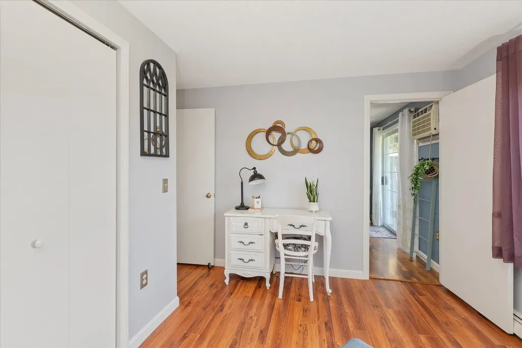 107 Southfield Lane Peterborough NH 03458