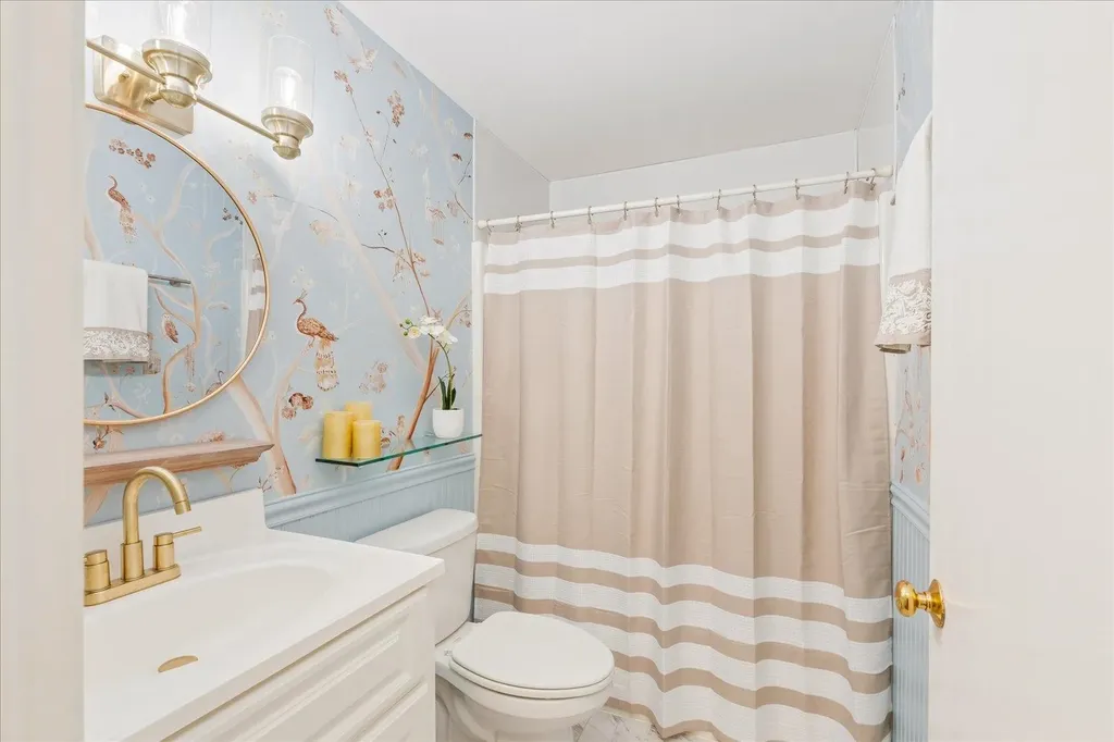 107 Southfield Lane Peterborough NH 03458