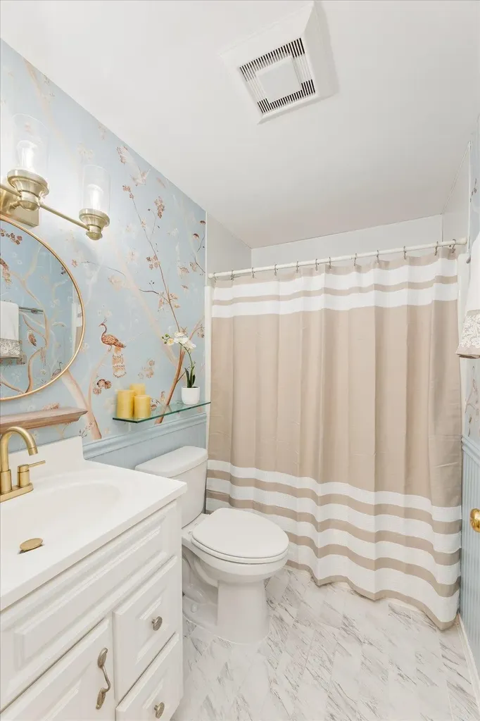 107 Southfield Lane Peterborough NH 03458