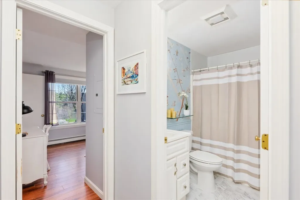 107 Southfield Lane Peterborough NH 03458