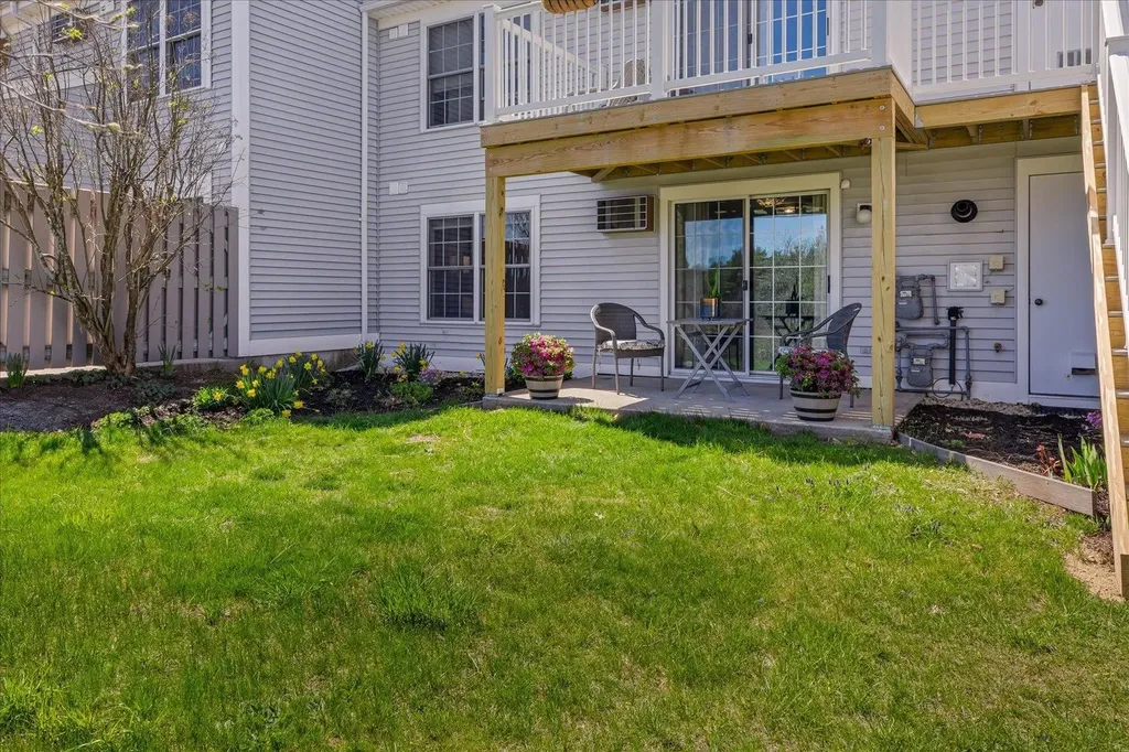 107 Southfield Lane Peterborough NH 03458