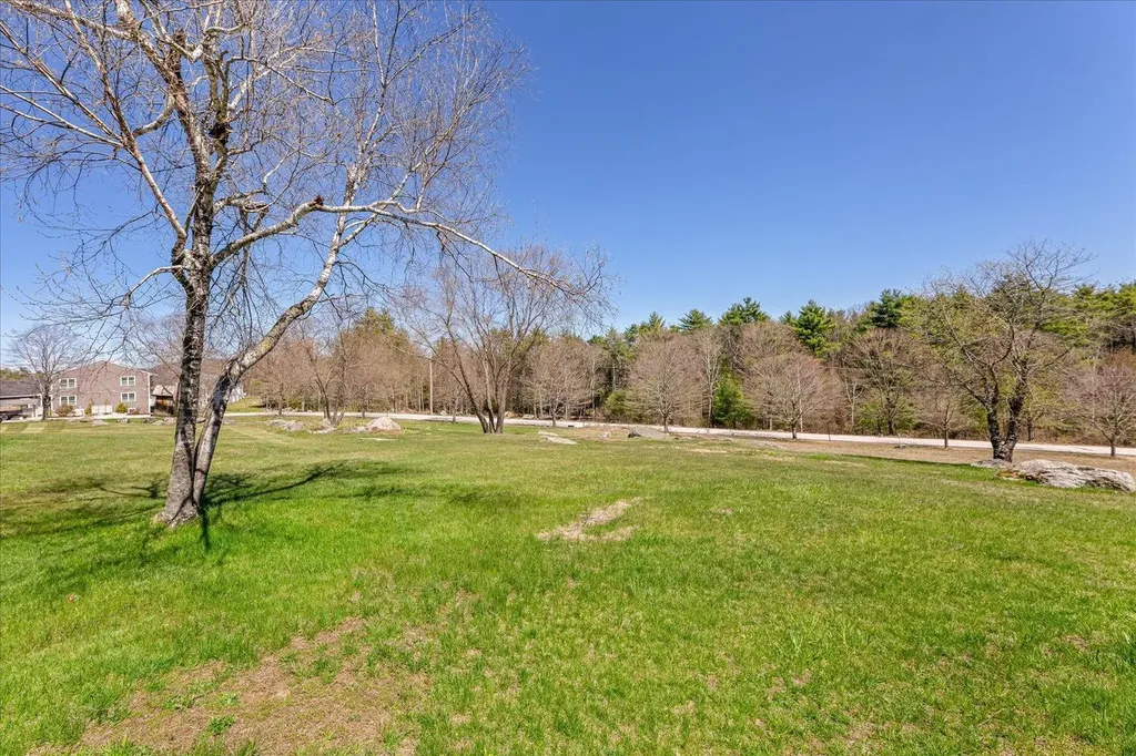 107 Southfield Lane Peterborough NH 03458
