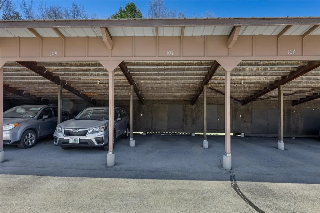 107 Southfield Lane Peterborough NH 03458
