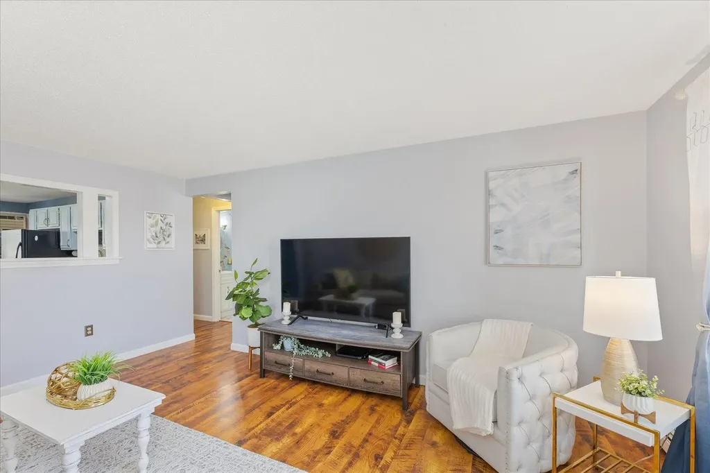 107 Southfield Lane Peterborough NH 03458