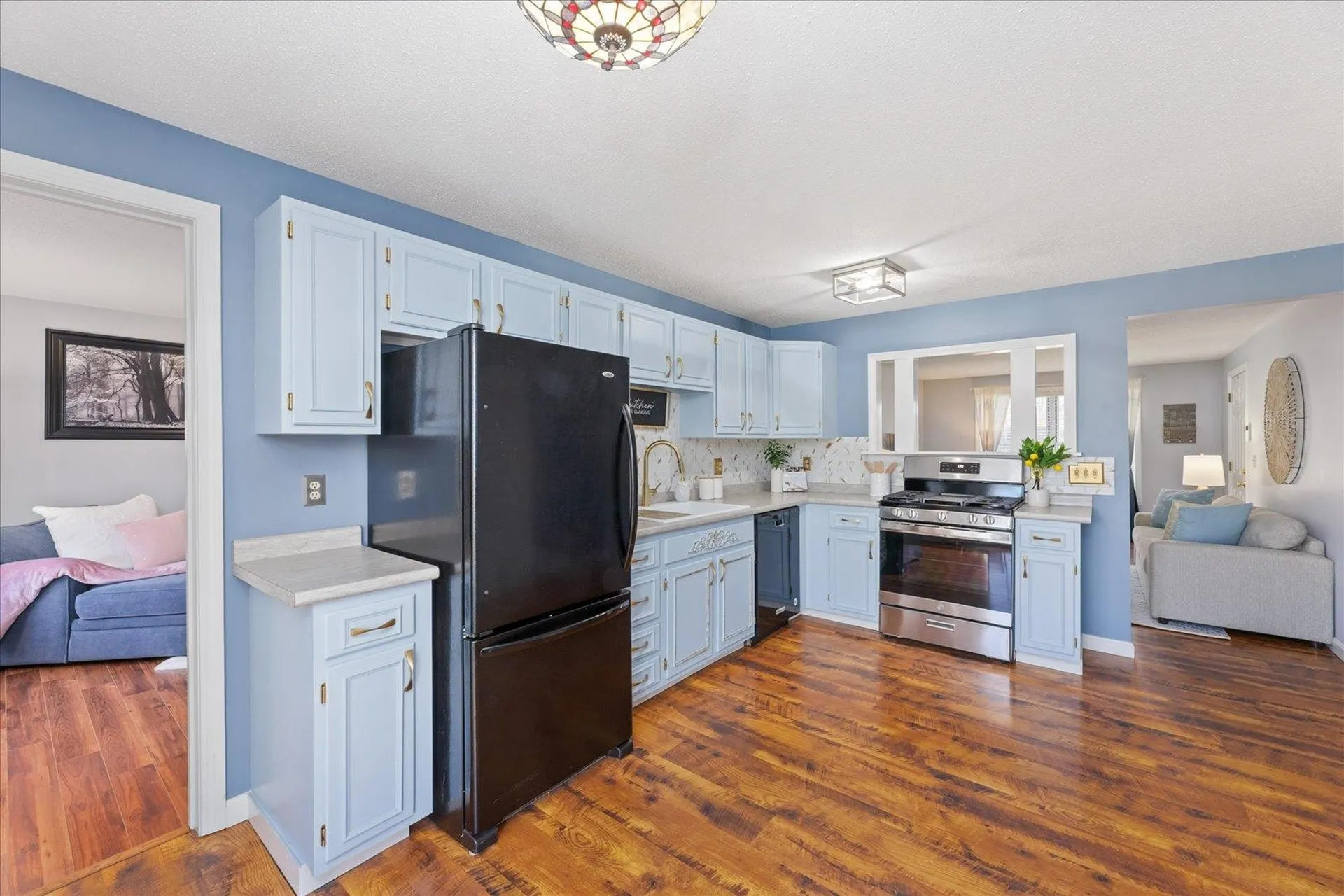 107 Southfield Lane Peterborough NH 03458