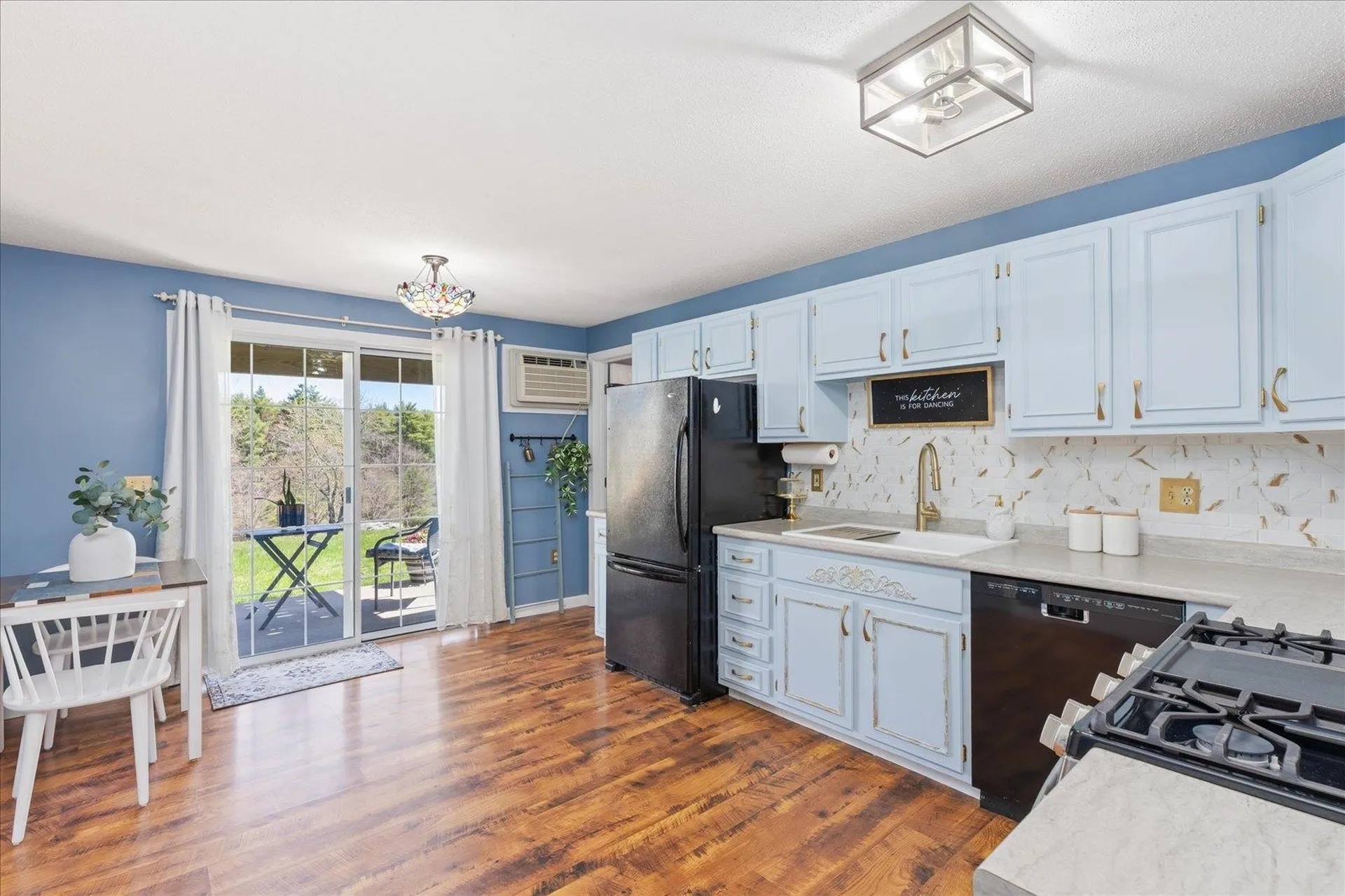 107 Southfield Lane Peterborough NH 03458