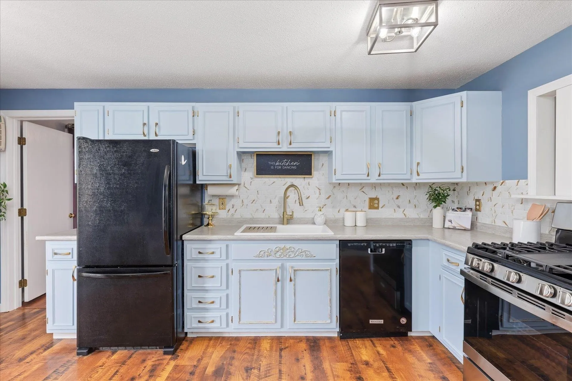 107 Southfield Lane Peterborough NH 03458