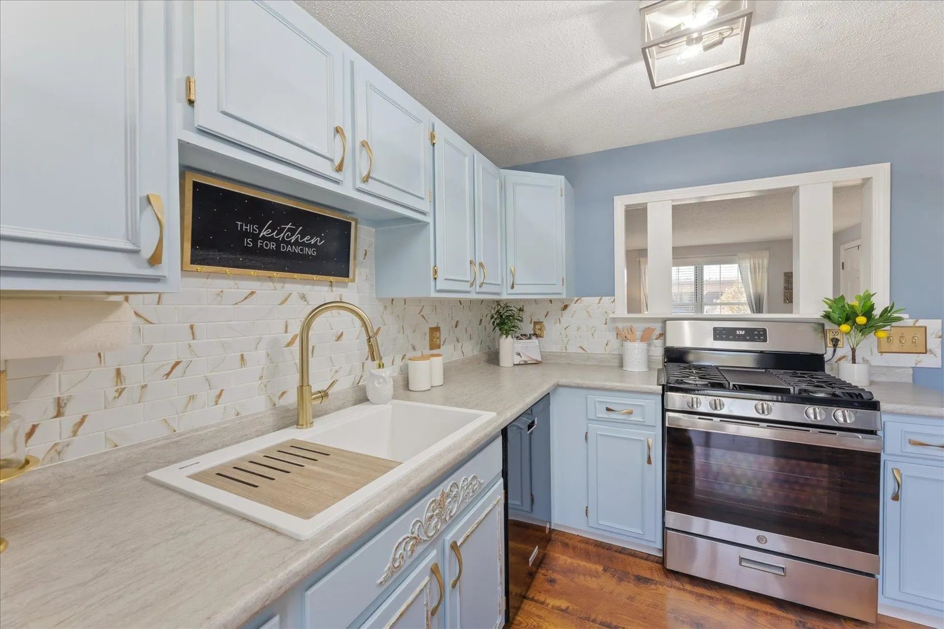 107 Southfield Lane Peterborough NH 03458