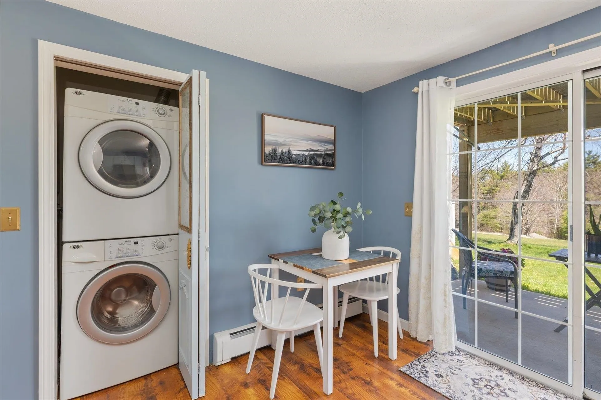 107 Southfield Lane Peterborough NH 03458