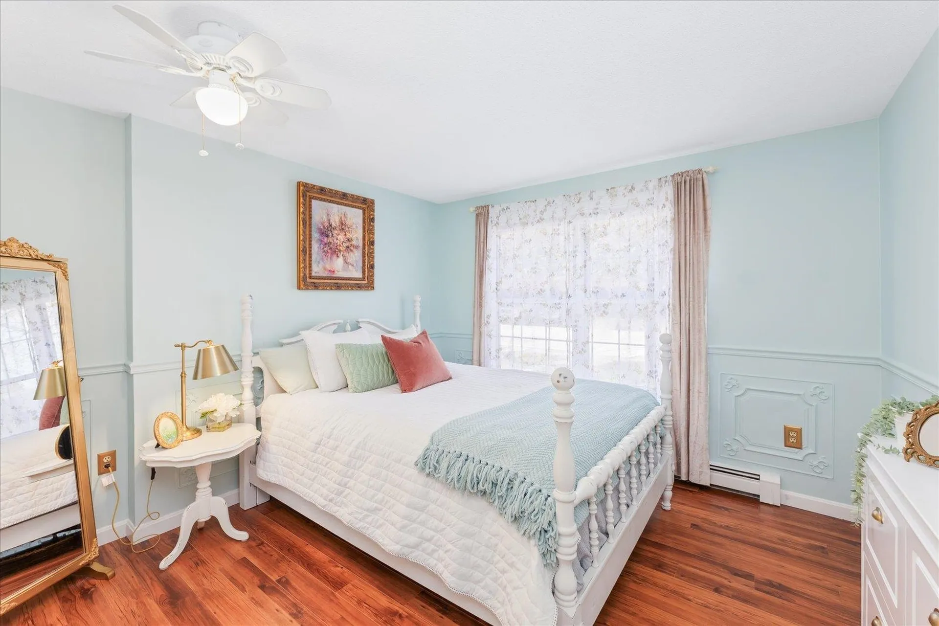 107 Southfield Lane Peterborough NH 03458