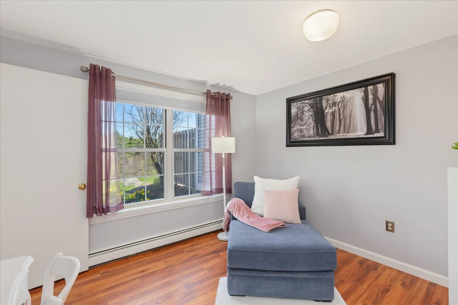 107 Southfield Lane Peterborough NH 03458