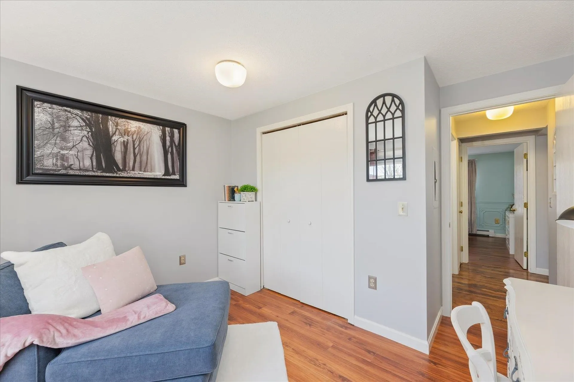 107 Southfield Lane Peterborough NH 03458