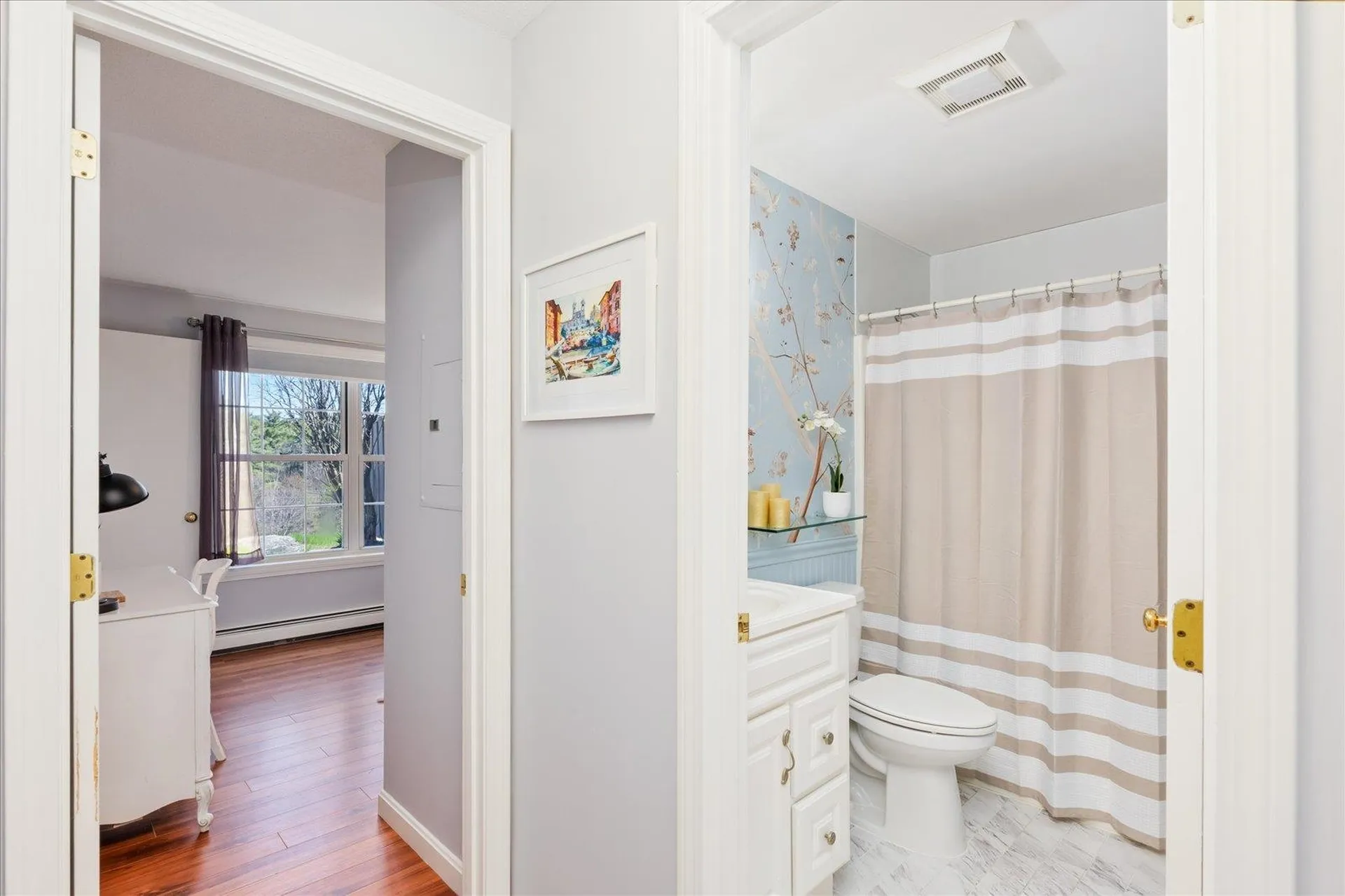 107 Southfield Lane Peterborough NH 03458