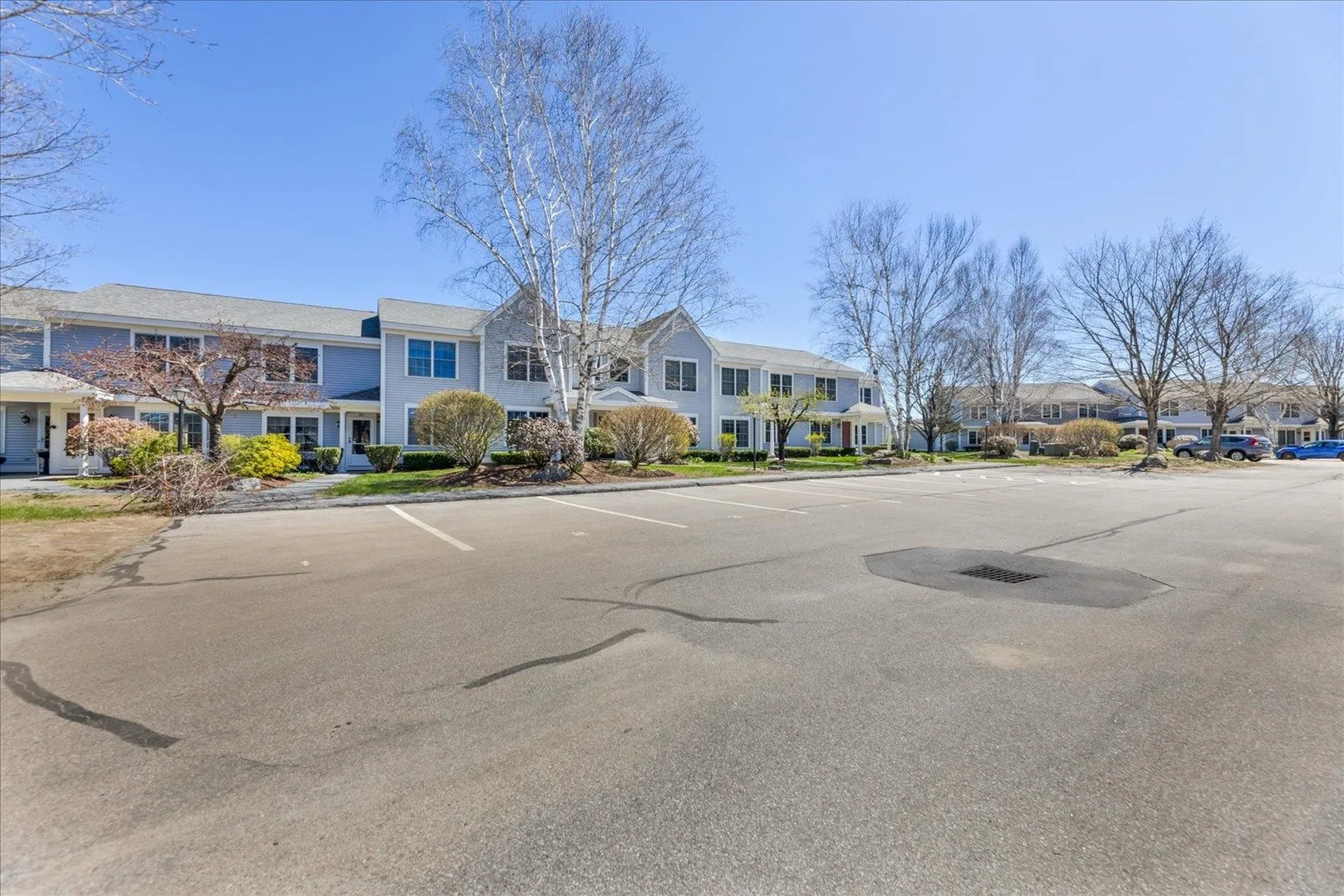 107 Southfield Lane Peterborough NH 03458