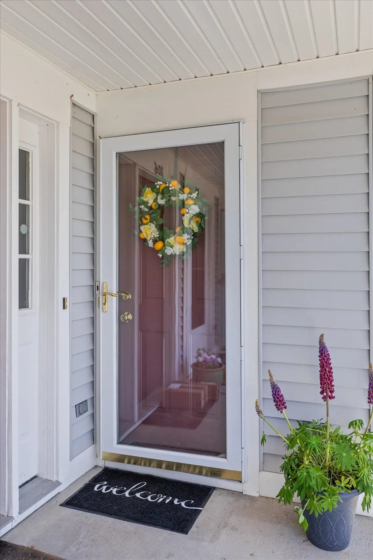 107 Southfield Lane Peterborough NH 03458
