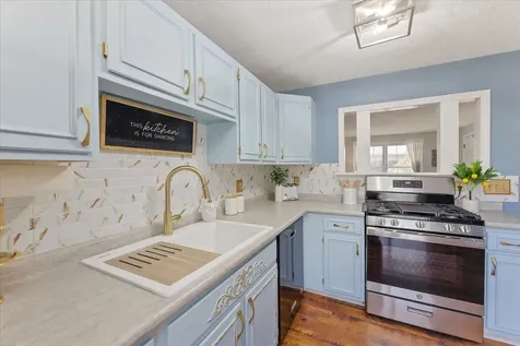 107 Southfield Lane Peterborough NH 03458