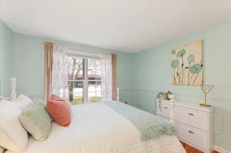 107 Southfield Lane Peterborough NH 03458