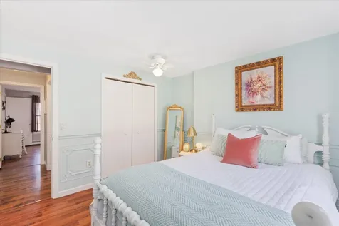 107 Southfield Lane Peterborough NH 03458