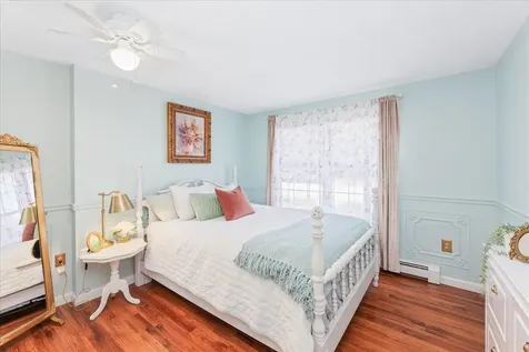 107 Southfield Lane Peterborough NH 03458