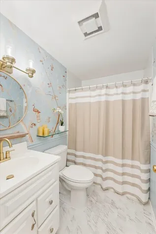 107 Southfield Lane Peterborough NH 03458