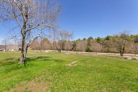 107 Southfield Lane Peterborough NH 03458