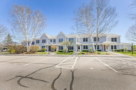 107 Southfield Lane Peterborough NH 03458