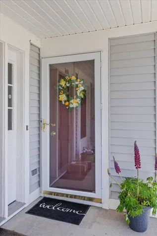 107 Southfield Lane Peterborough NH 03458