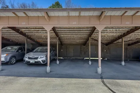 107 Southfield Lane Peterborough NH 03458