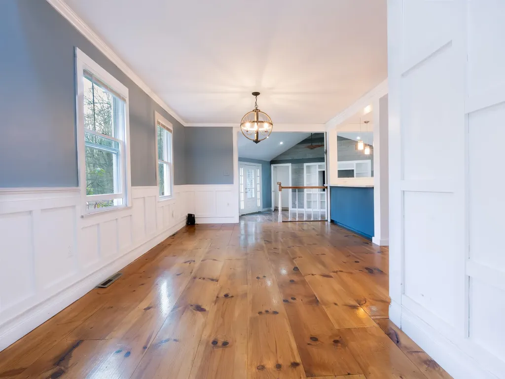 231 Chesterfield Road Hinsdale NH 03451