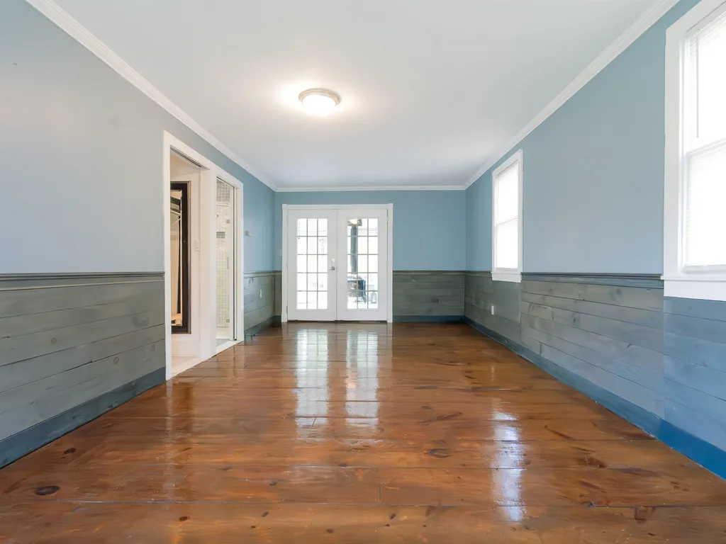 231 Chesterfield Road Hinsdale NH 03451