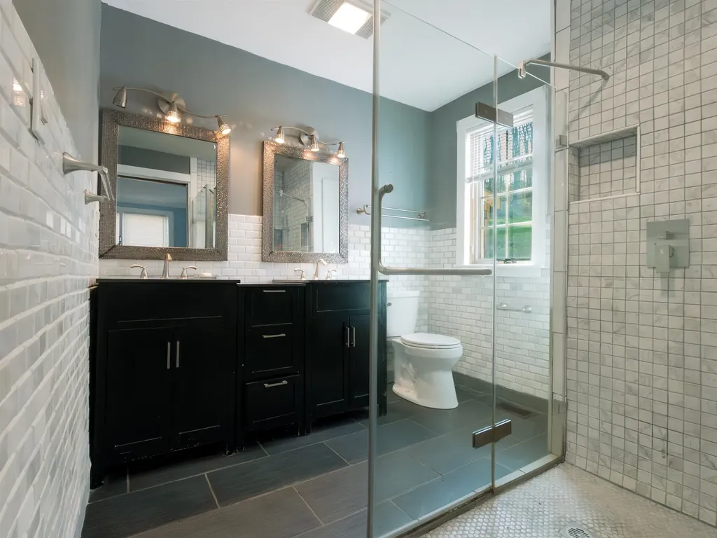 231 Chesterfield Road Hinsdale NH 03451