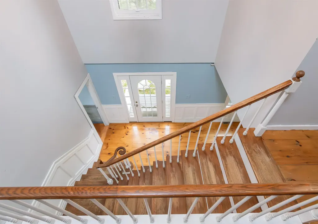 231 Chesterfield Road Hinsdale NH 03451