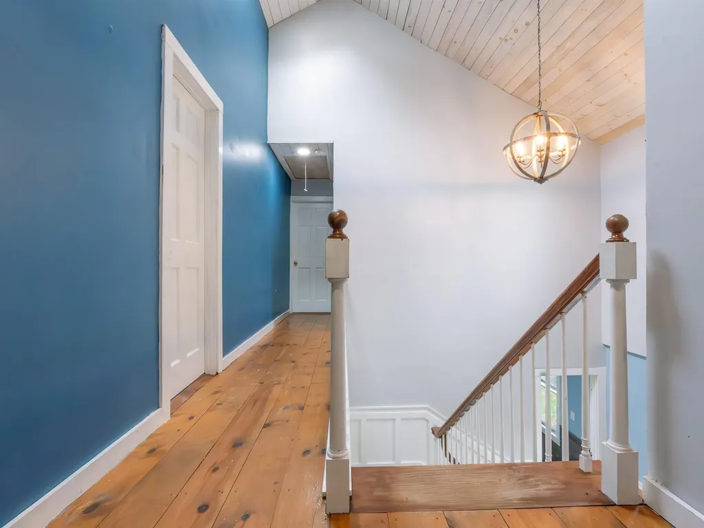231 Chesterfield Road Hinsdale NH 03451