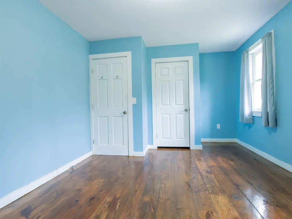 231 Chesterfield Road Hinsdale NH 03451