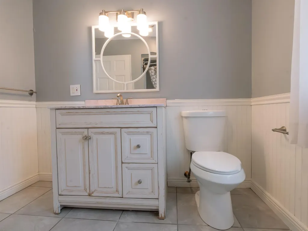 231 Chesterfield Road Hinsdale NH 03451