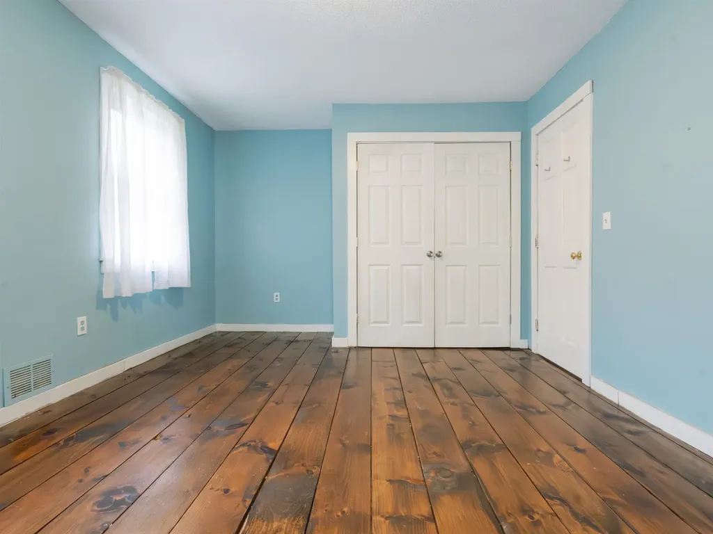 231 Chesterfield Road Hinsdale NH 03451