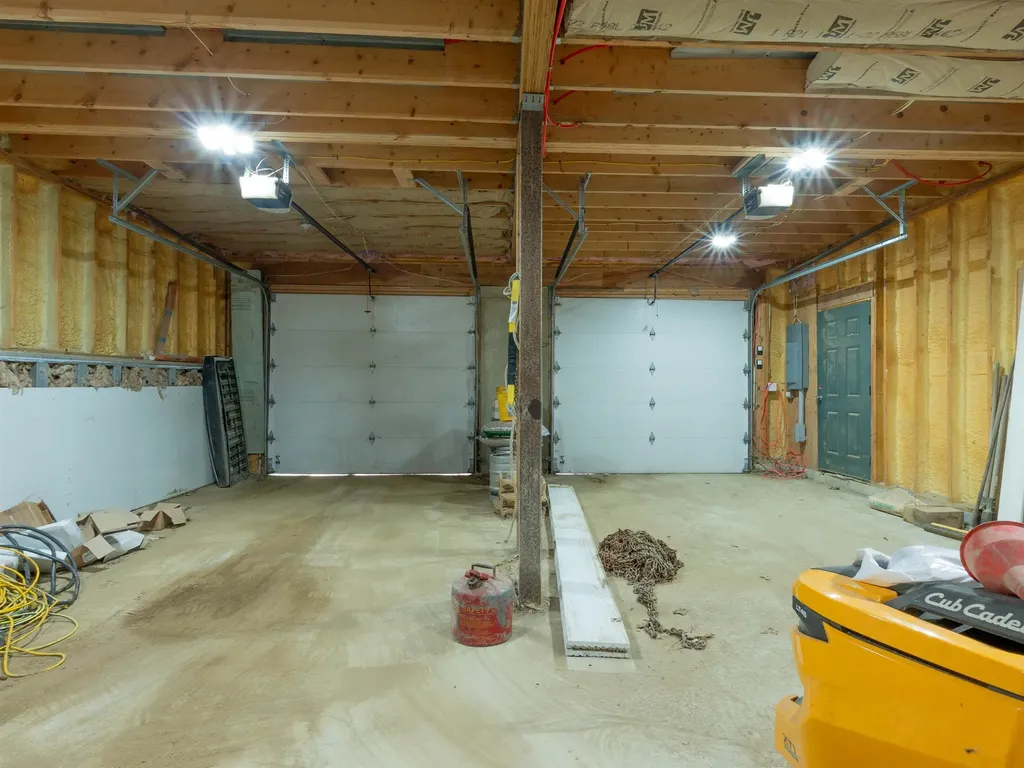 231 Chesterfield Road Hinsdale NH 03451