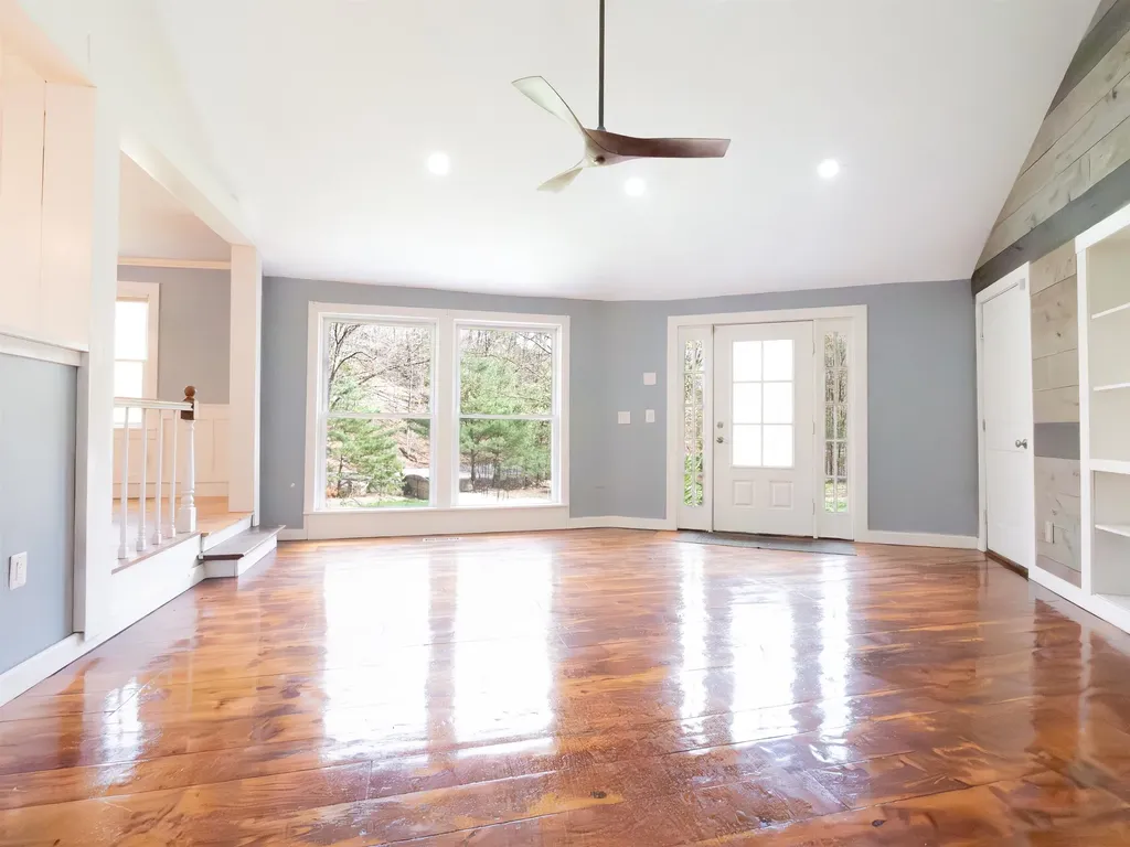 231 Chesterfield Road Hinsdale NH 03451