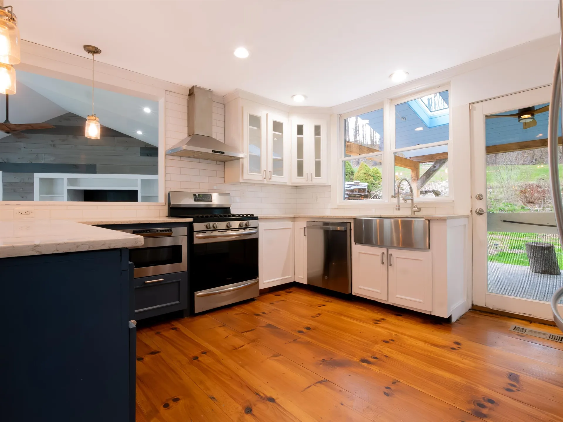 231 Chesterfield Road Hinsdale NH 03451