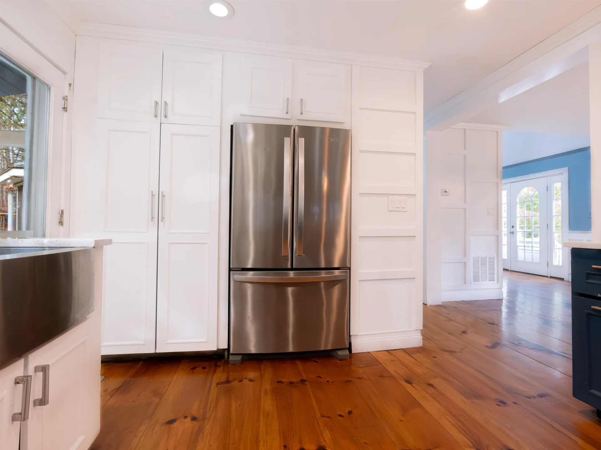 231 Chesterfield Road Hinsdale NH 03451