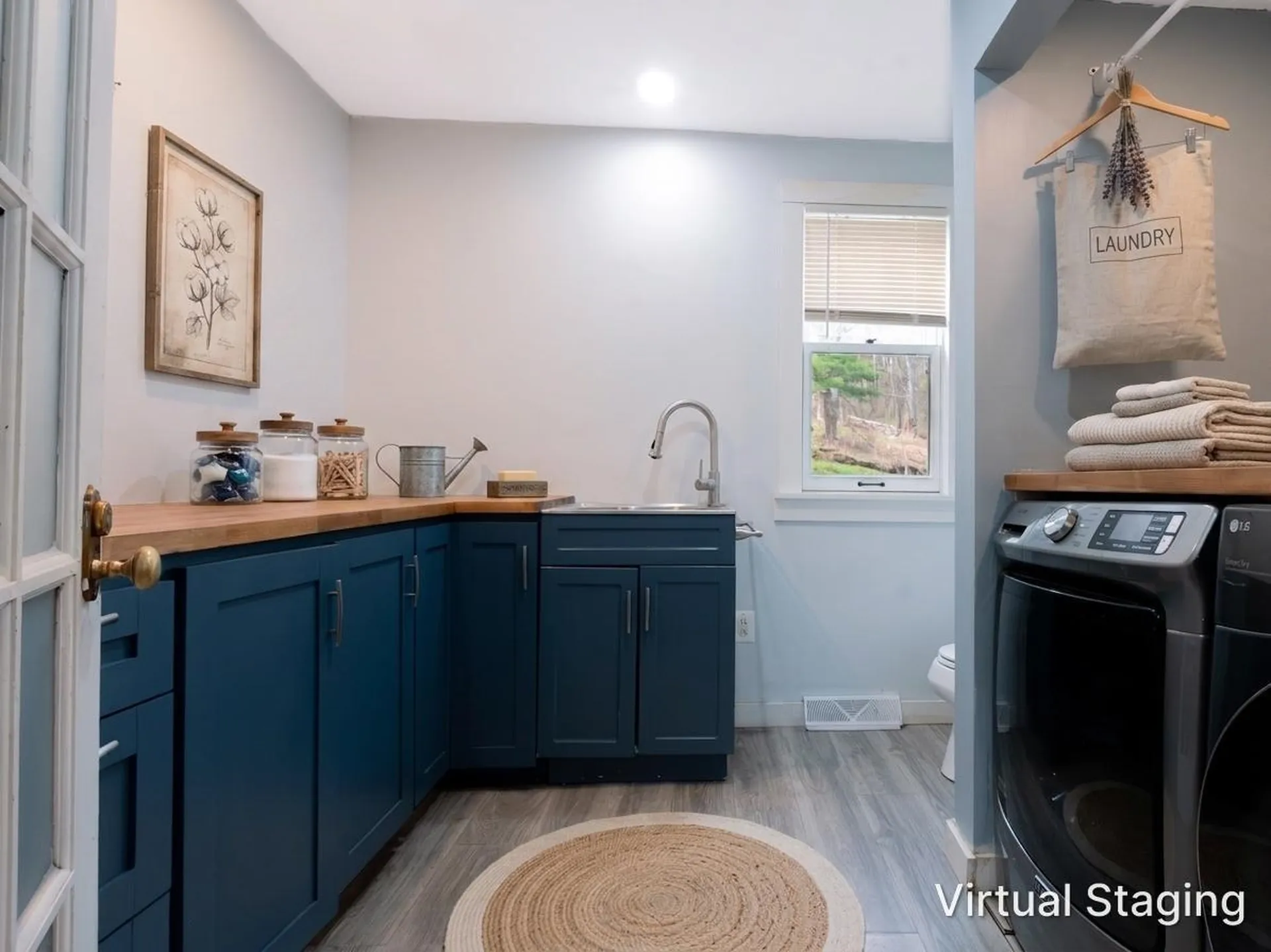 231 Chesterfield Road Hinsdale NH 03451
