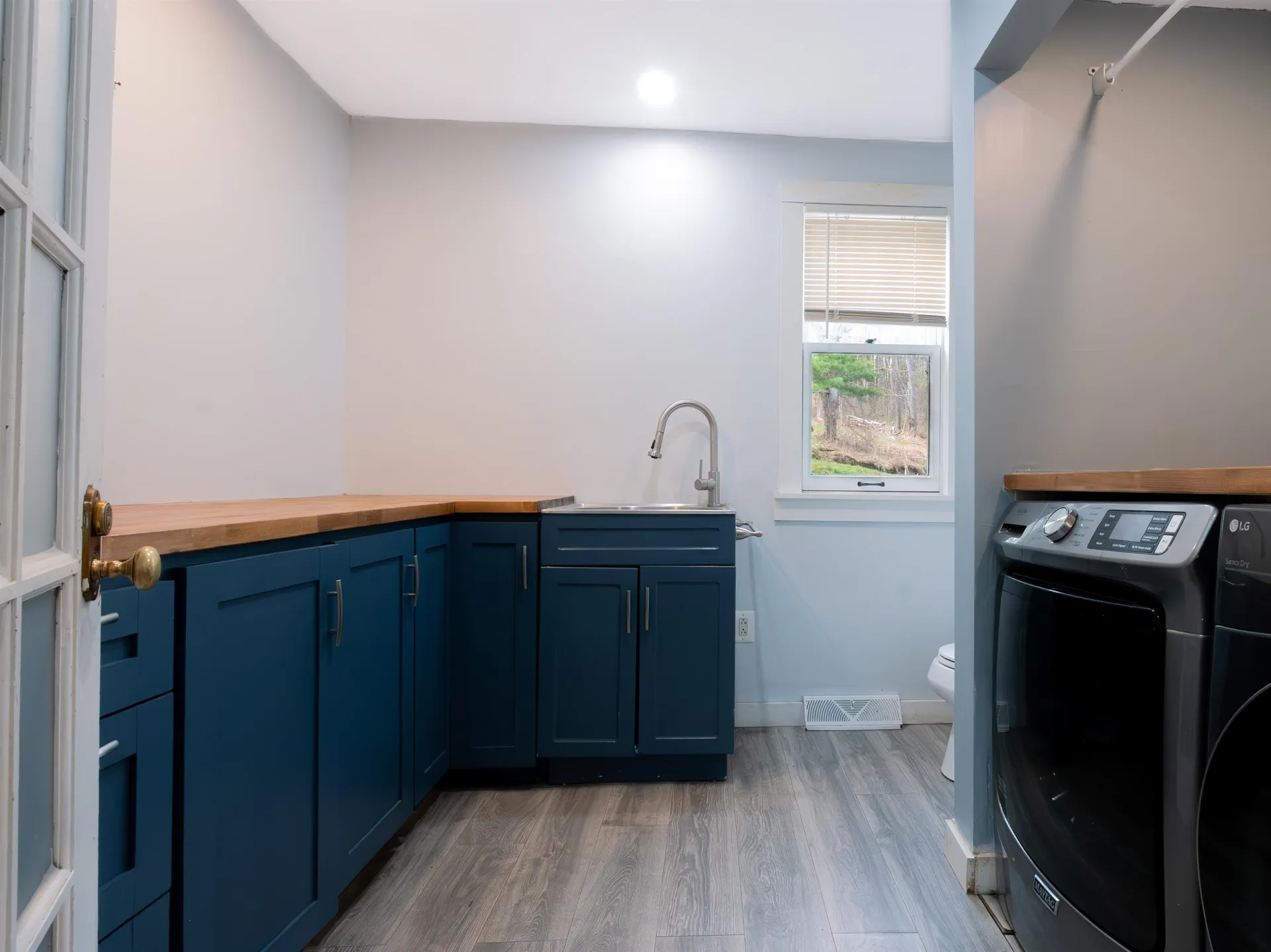 231 Chesterfield Road Hinsdale NH 03451