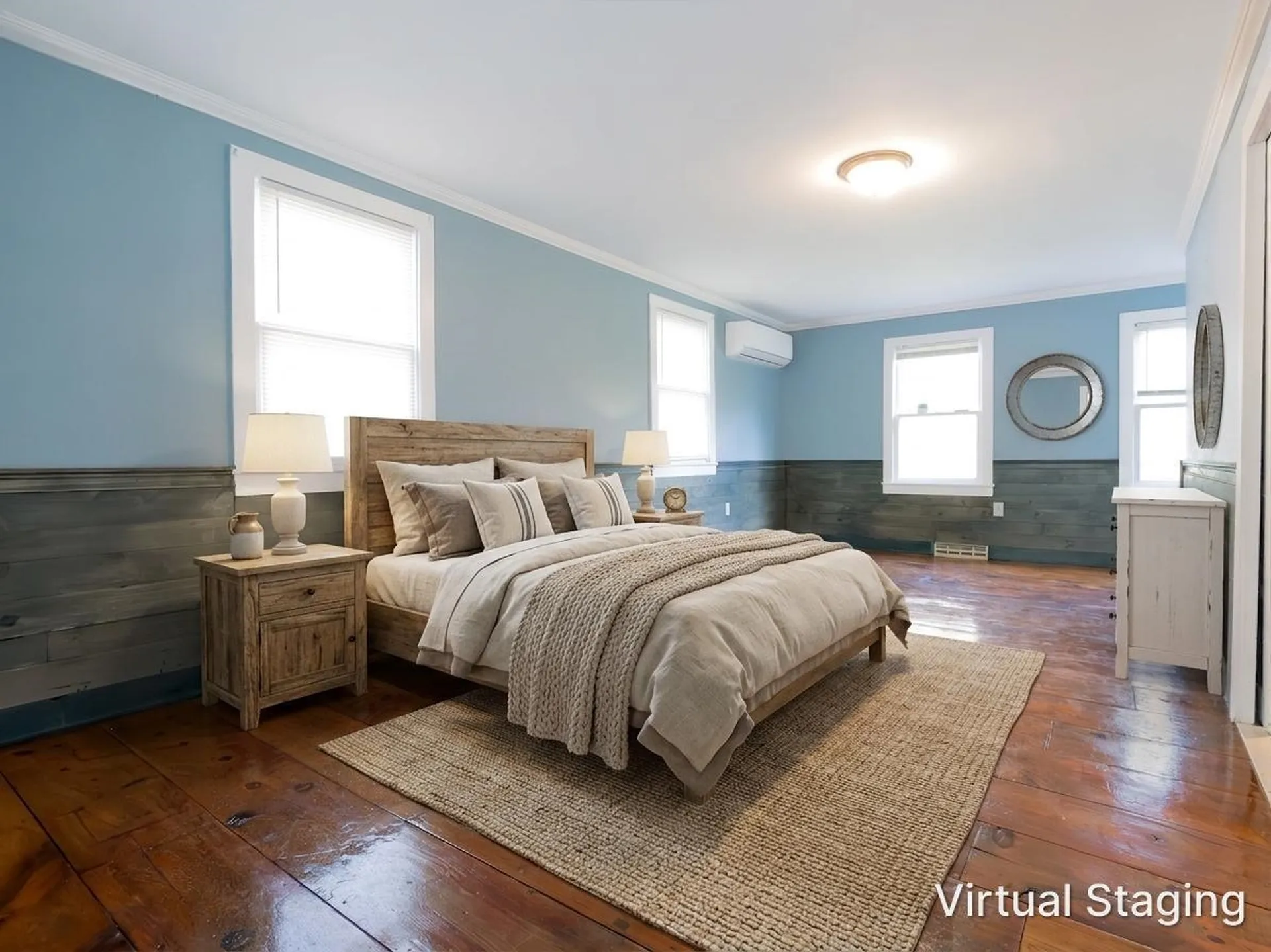 231 Chesterfield Road Hinsdale NH 03451