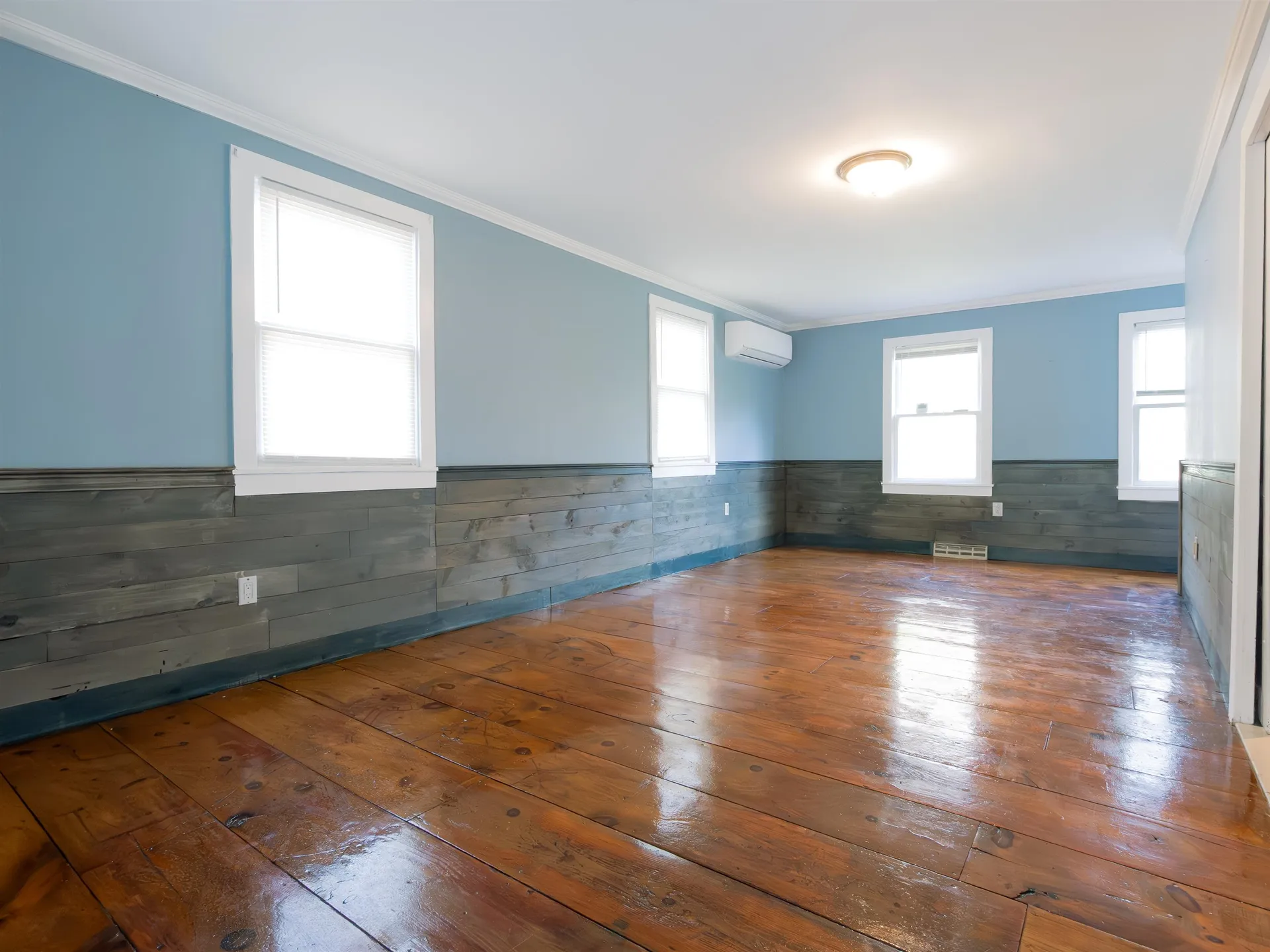 231 Chesterfield Road Hinsdale NH 03451