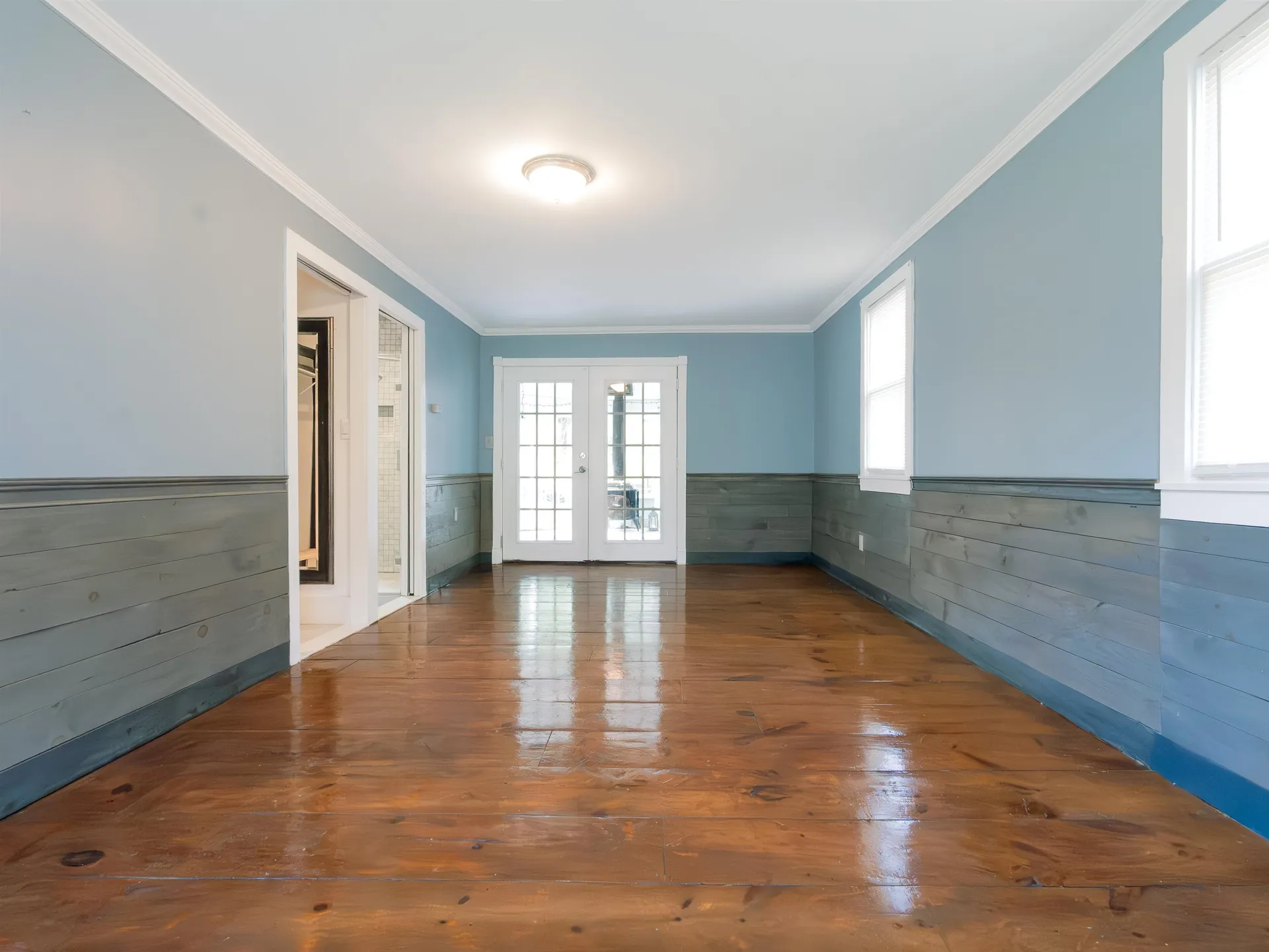 231 Chesterfield Road Hinsdale NH 03451