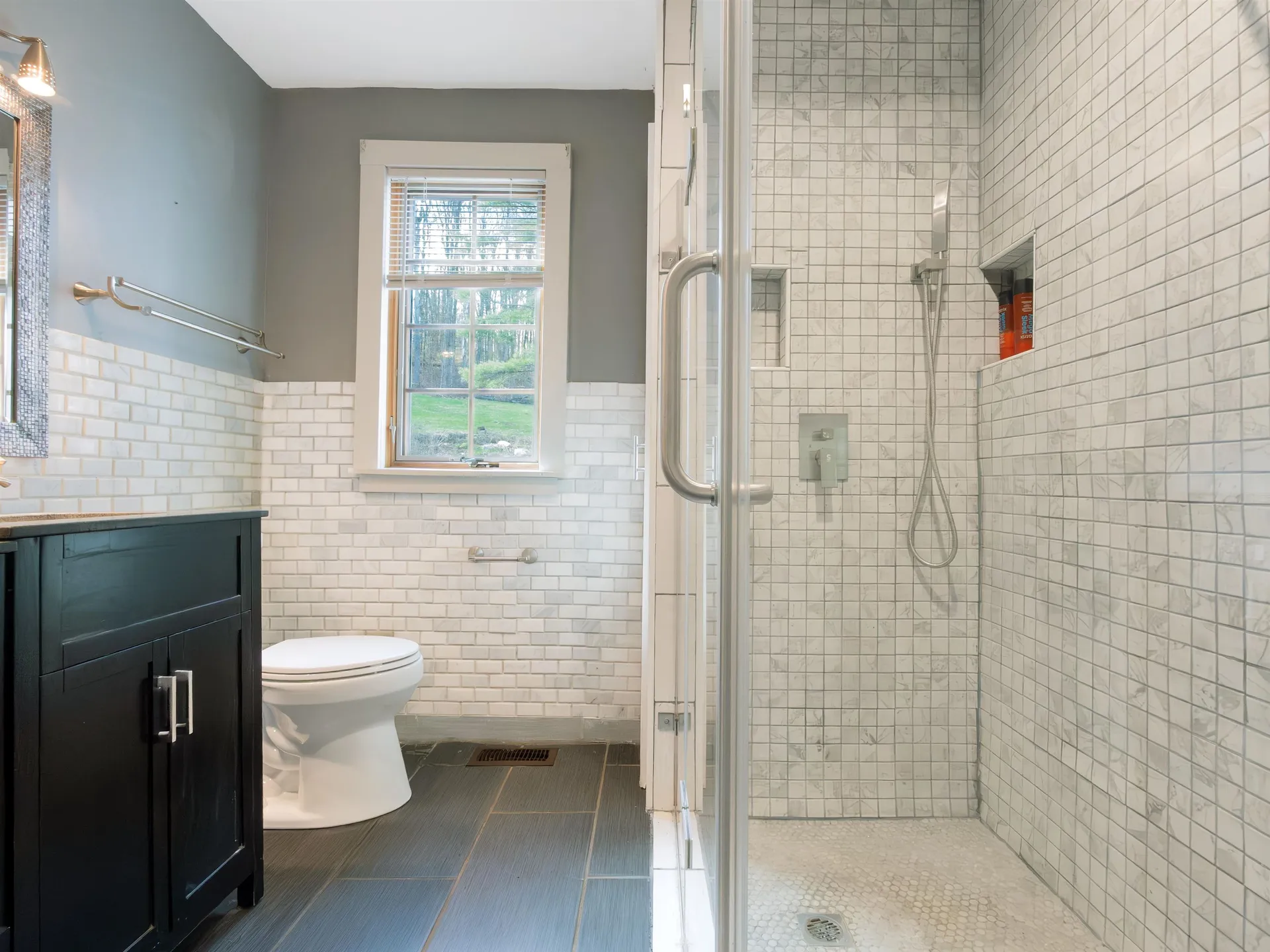 231 Chesterfield Road Hinsdale NH 03451