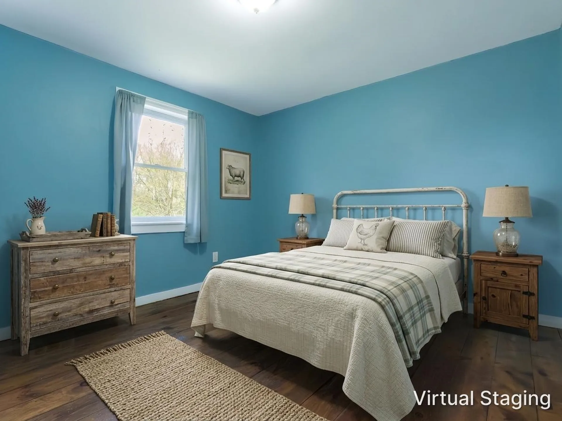 231 Chesterfield Road Hinsdale NH 03451